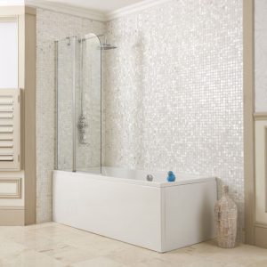 Splash Stone Bath