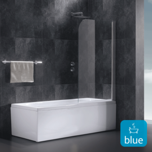 Splash Dark Bath