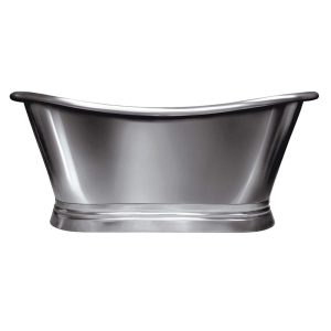 Boat Bath